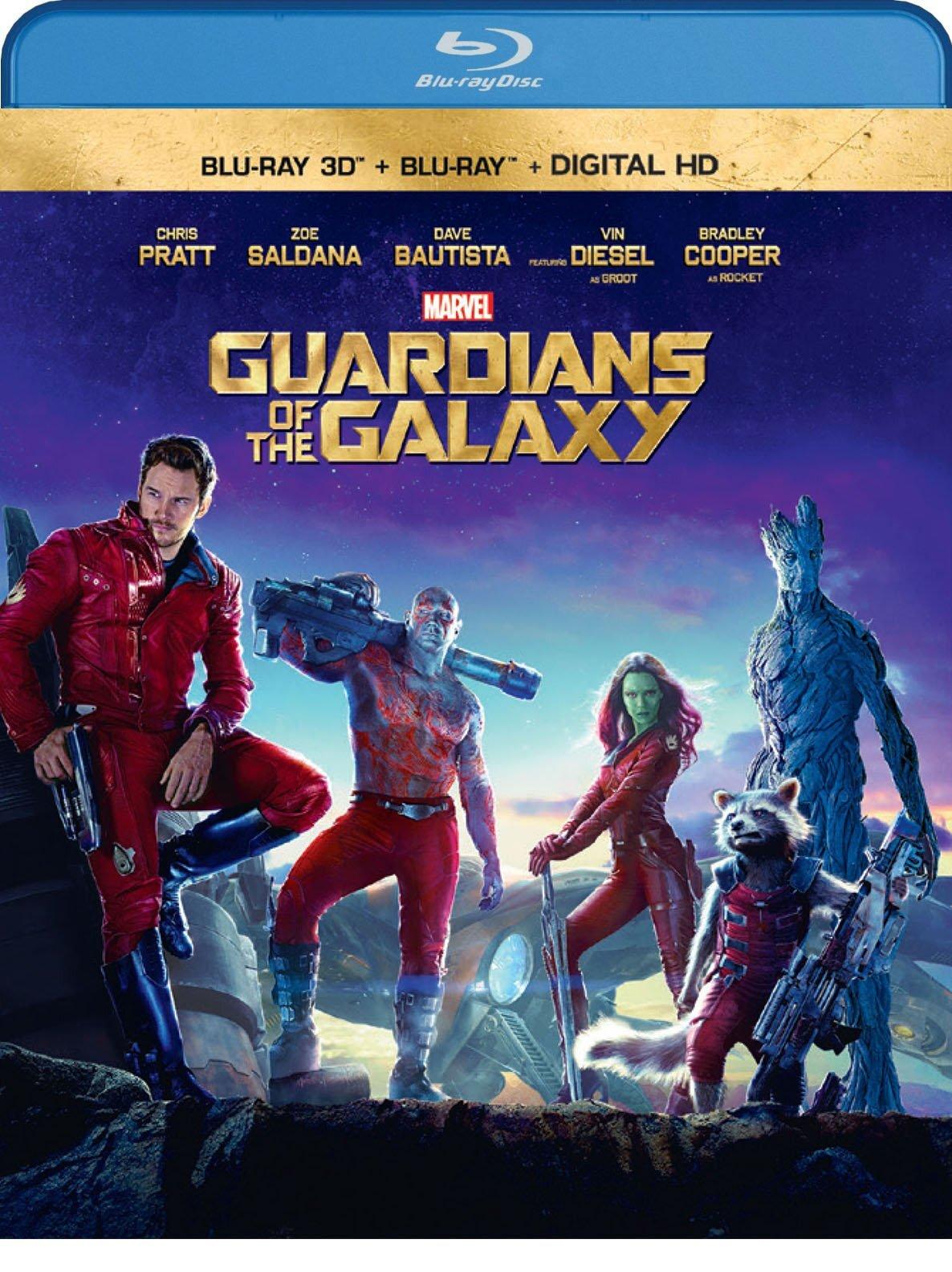 Marvel's guardians of the galaxy (US) Bon état -  reconditionné disponible sur Label Emmaüs